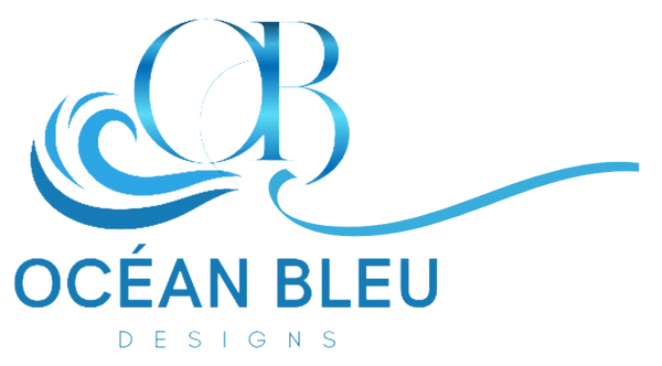 Océan Bleu