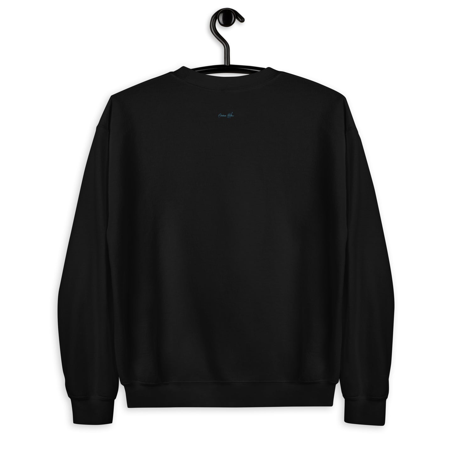 Progress Over Progression Unisex Sweatshirt